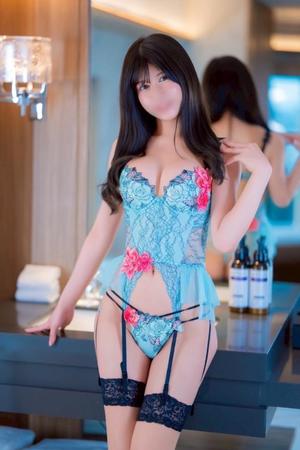 柚葉の写メ日記｜ラビアンローズ 吉原高級店ソープ