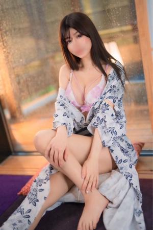 柚葉の写メ日記｜ラビアンローズ 吉原高級店ソープ