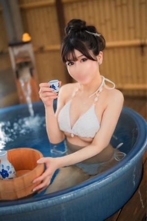 柚葉の写メ日記｜ラビアンローズ 吉原高級店ソープ