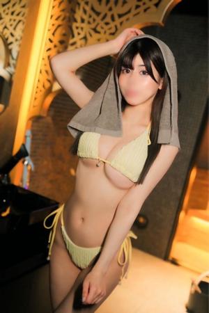 柚葉の写メ日記｜ラビアンローズ 吉原高級店ソープ