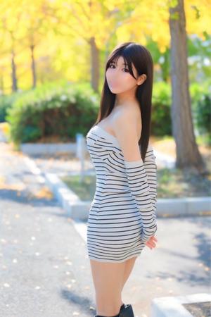 柚葉の写メ日記｜ラビアンローズ 吉原高級店ソープ