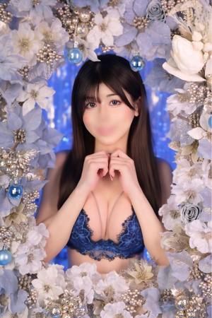 柚葉の写メ日記｜ラビアンローズ 吉原高級店ソープ