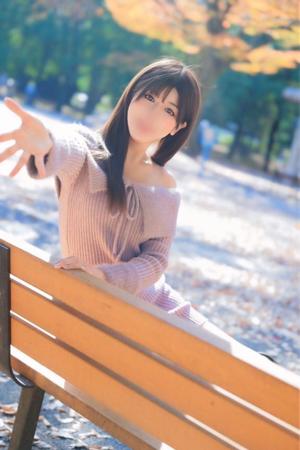 柚葉の写メ日記｜ラビアンローズ 吉原高級店ソープ