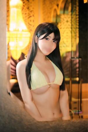 柚葉の写メ日記｜ラビアンローズ 吉原高級店ソープ