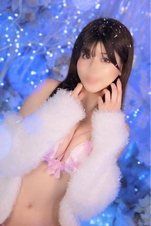 柚葉の写メ日記｜ラビアンローズ 吉原高級店ソープ