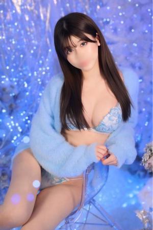 柚葉の写メ日記|ラビアンローズ 吉原高級店ソープ