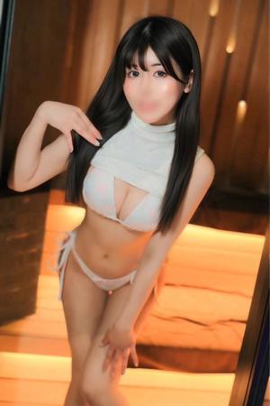 柚葉の写メ日記｜ラビアンローズ 吉原高級店ソープ