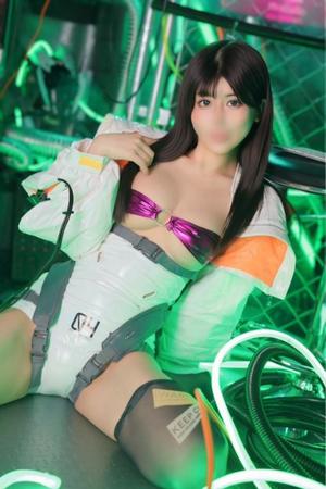 柚葉の写メ日記｜ラビアンローズ 吉原高級店ソープ