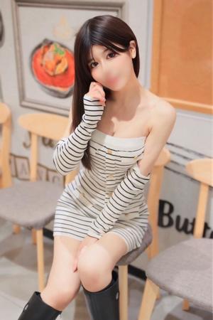 柚葉の写メ日記｜ラビアンローズ 吉原高級店ソープ