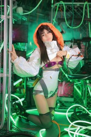 柚葉の写メ日記｜ラビアンローズ 吉原高級店ソープ