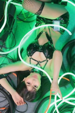 柚葉の写メ日記｜ラビアンローズ 吉原高級店ソープ