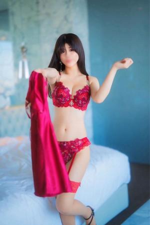 柚葉の写メ日記｜ラビアンローズ 吉原高級店ソープ