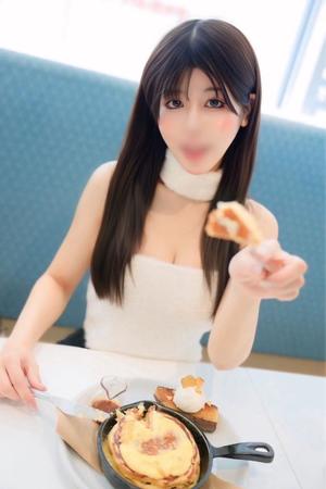 柚葉の写メ日記｜ラビアンローズ 吉原高級店ソープ