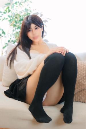 柚葉の写メ日記｜ラビアンローズ 吉原高級店ソープ