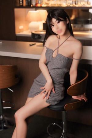 柚葉の写メ日記｜ラビアンローズ 吉原高級店ソープ