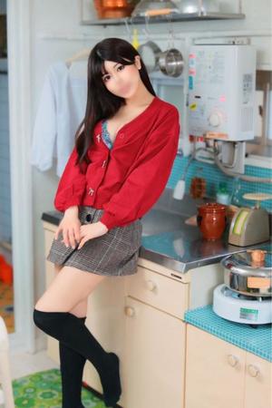 柚葉の写メ日記｜ラビアンローズ 吉原高級店ソープ