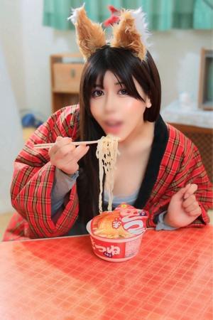 柚葉の写メ日記｜ラビアンローズ 吉原高級店ソープ