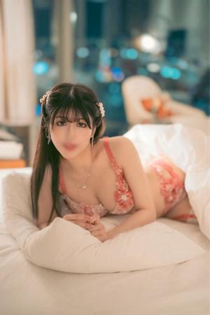 柚葉の写メ日記｜ラビアンローズ 吉原高級店ソープ