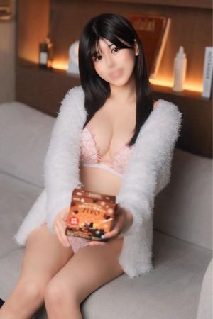 柚葉の写メ日記｜ラビアンローズ 吉原高級店ソープ