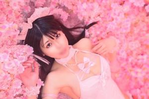 柚葉の写メ日記｜ラビアンローズ 吉原高級店ソープ