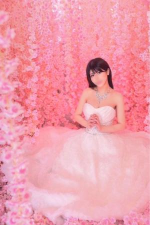 柚葉の写メ日記｜ラビアンローズ 吉原高級店ソープ