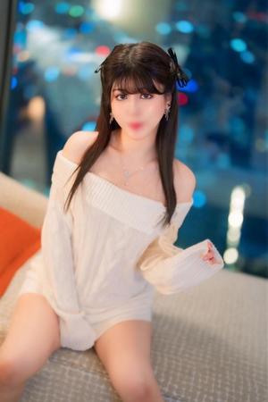 柚葉の写メ日記｜ラビアンローズ 吉原高級店ソープ