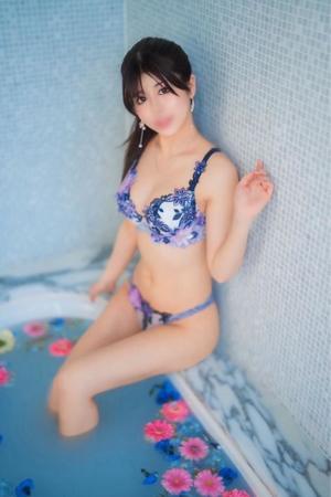 柚葉の写メ日記｜ラビアンローズ 吉原高級店ソープ
