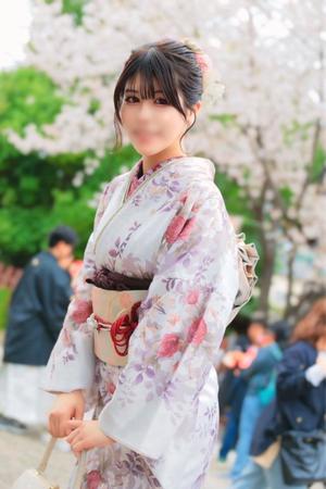 柚葉の写メ日記|ラビアンローズ 吉原高級店ソープ