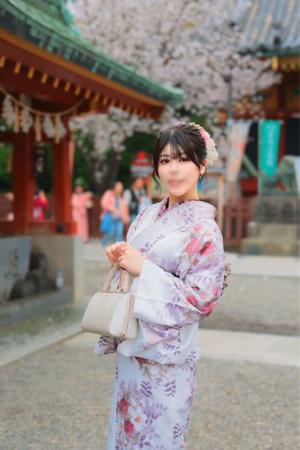 柚葉の写メ日記｜ラビアンローズ 吉原高級店ソープ