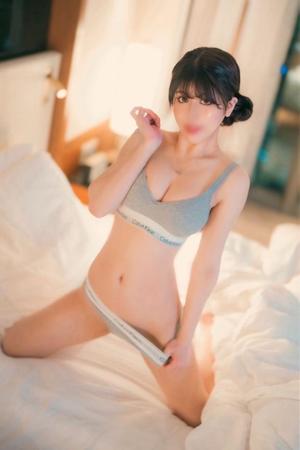 柚葉の写メ日記｜ラビアンローズ 吉原高級店ソープ