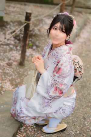 柚葉の写メ日記｜ラビアンローズ 吉原高級店ソープ