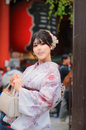 柚葉の写メ日記｜ラビアンローズ 吉原高級店ソープ