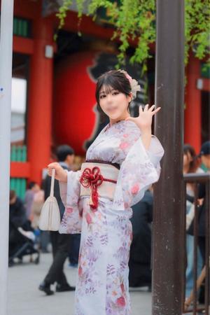 柚葉の写メ日記｜ラビアンローズ 吉原高級店ソープ