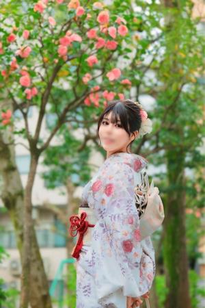 柚葉の写メ日記｜ラビアンローズ 吉原高級店ソープ