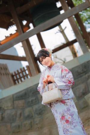 柚葉の写メ日記｜ラビアンローズ 吉原高級店ソープ