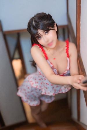 柚葉の写メ日記|ラビアンローズ 吉原高級店ソープ