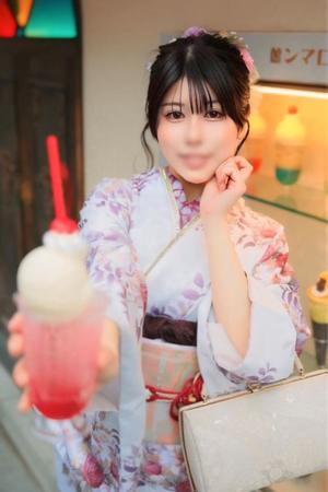 柚葉の写メ日記｜ラビアンローズ 吉原高級店ソープ