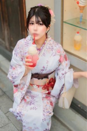 柚葉の写メ日記｜ラビアンローズ 吉原高級店ソープ