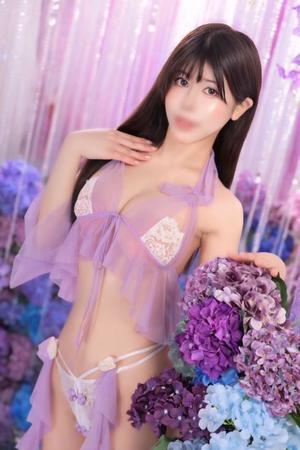 柚葉の写メ日記｜ラビアンローズ 吉原高級店ソープ
