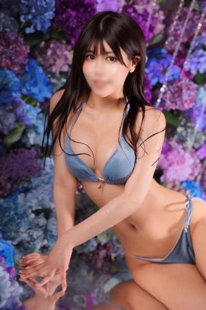 柚葉の写メ日記｜ラビアンローズ 吉原高級店ソープ