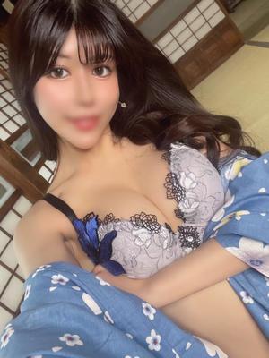 柚葉の写メ日記｜ラビアンローズ 吉原高級店ソープ