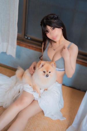 柚葉の写メ日記｜ラビアンローズ 吉原高級店ソープ