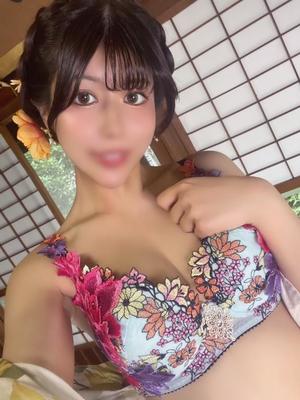 柚葉の写メ日記|ラビアンローズ 吉原高級店ソープ