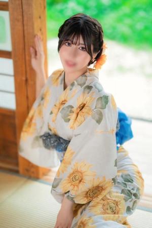 柚葉の写メ日記|ラビアンローズ 吉原高級店ソープ