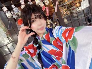 柚葉の写メ日記|ラビアンローズ 吉原高級店ソープ