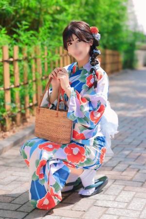 柚葉の写メ日記｜ラビアンローズ 吉原高級店ソープ