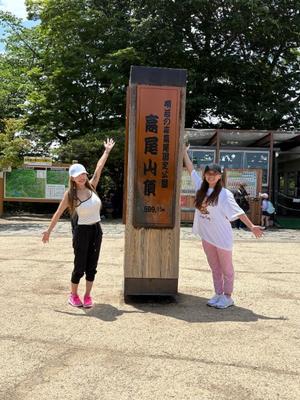 イヴの写メ日記｜ラビアンローズ 吉原高級店ソープ