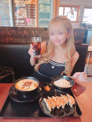 イヴの写メ日記｜ラビアンローズ 吉原高級店ソープ