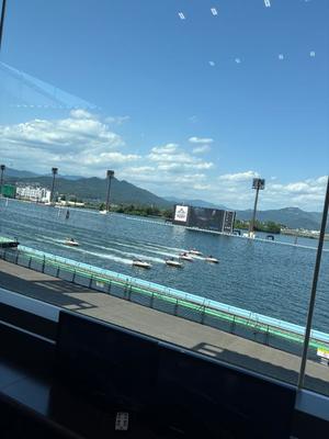 イヴの写メ日記｜ラビアンローズ 吉原高級店ソープ