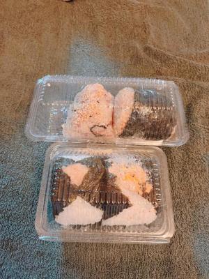 イヴの写メ日記｜ラビアンローズ 吉原高級店ソープ